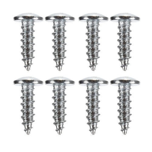 83b4c4381dd1ea73199581c9e1c4a4c2 83b4c4381dd1ea73199581c9e1c4a4c2